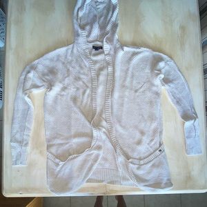 AMERICAN EAGLE Knit Cardigan